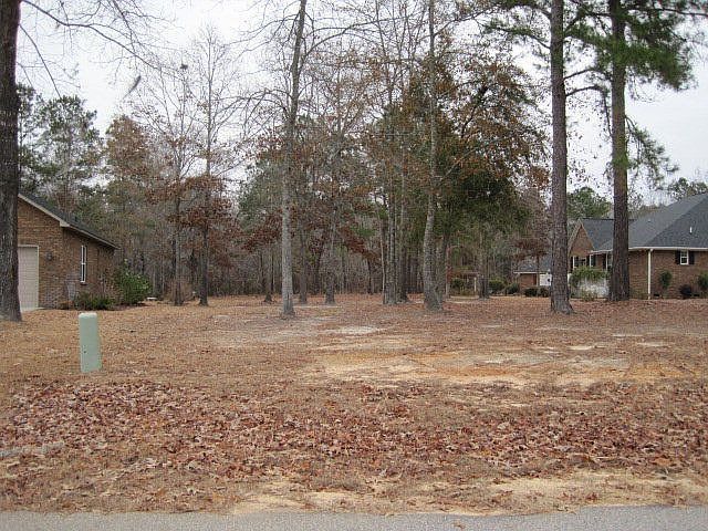 2nd image of 502 Oak Hill Dr #(m-2)
