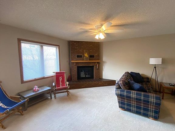 2nd image of 1707 Palmer Dr #0