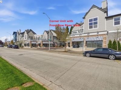 742 SE Fairwinds Loop, Vancouver, WA, 98661
