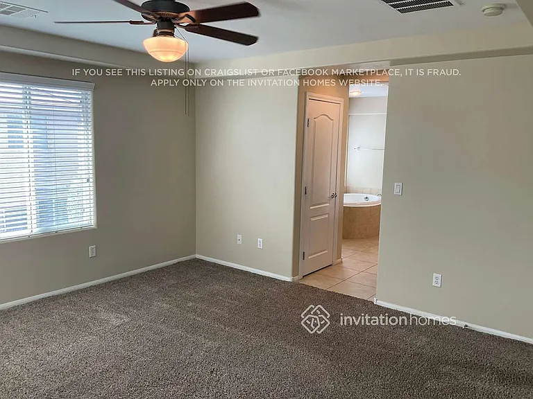 10749 Drake Ridge Ave — Photo 11