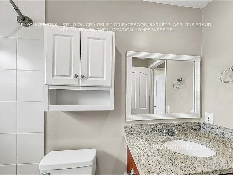 7406 Overlook Dr — Photo 18