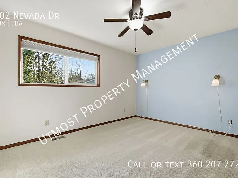 802 Nevada Dr — Photo 8