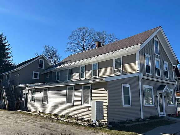5th image of 469 Main St #5