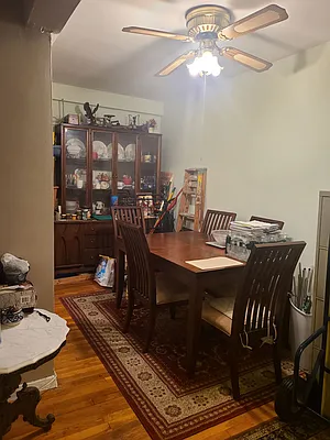 Sold by Joseph T Bruno, LREB | media 8