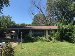 421 June Dr, Arnold, MO 63010