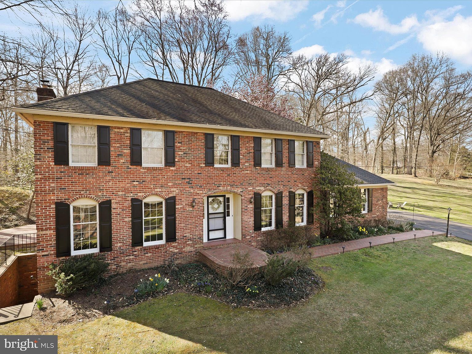 8148 Blandsford Dr, Manassas, VA 20111 Zillow