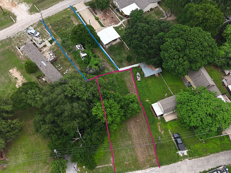 1st image of 8165 Deer View Cir