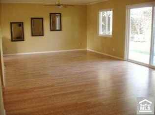 6419 Bigelow St, Lakewood, CA 90713