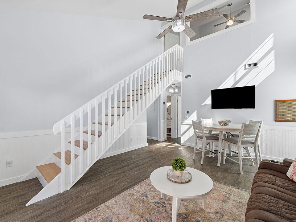 1st image of 17462 Front Beach Rd Unit 39A