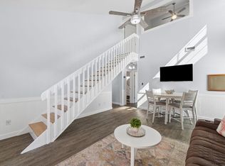 17462 Front Beach Rd Unit 39A, Panama City Beach, FL 32413