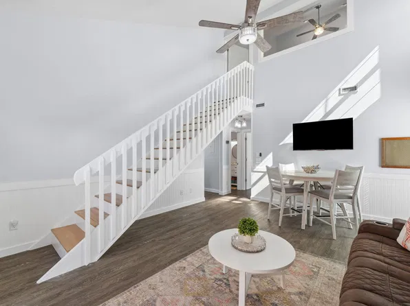 17462 Front Beach Rd Unit 39A, Panama City Beach, FL 32413