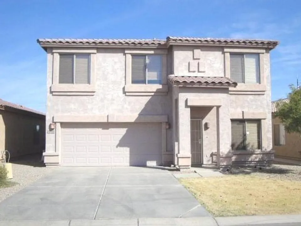 30469 N Plantation Dr
