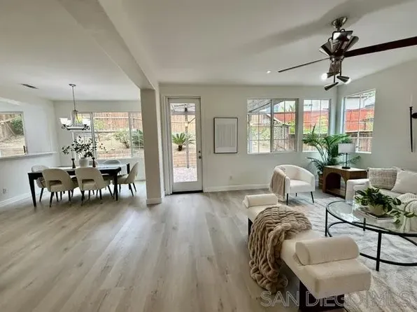 426 Camino Hermoso, San Marcos, CA 92078