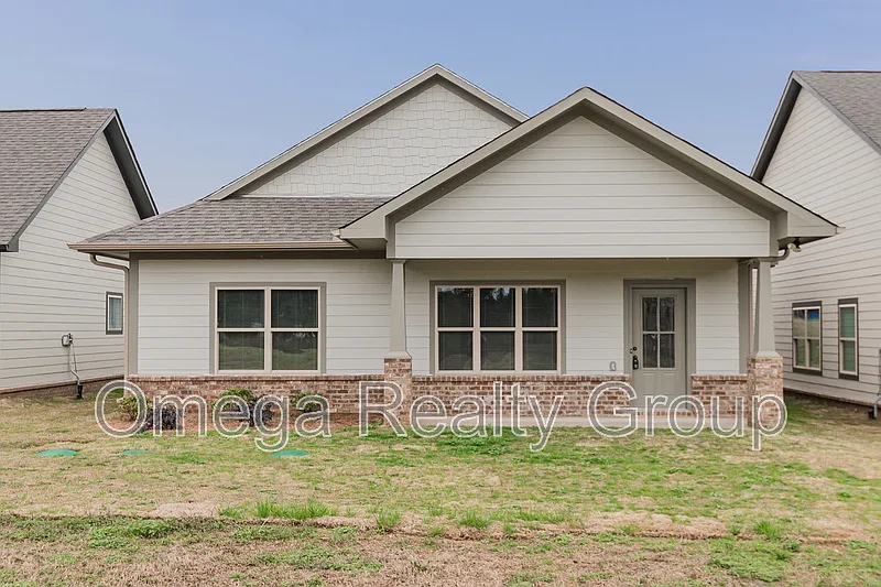 8608 Old Highway 31
