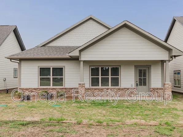 8608 Old Highway 31, Morris, AL 35116