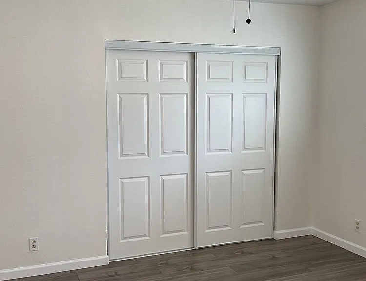 1208 Preswick Cir — Photo 20