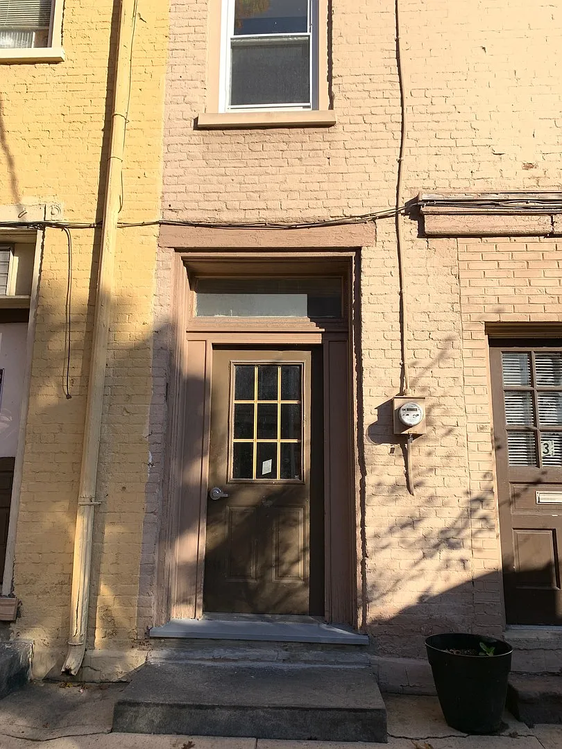 101 - 103 N Hanover St — Photo 1