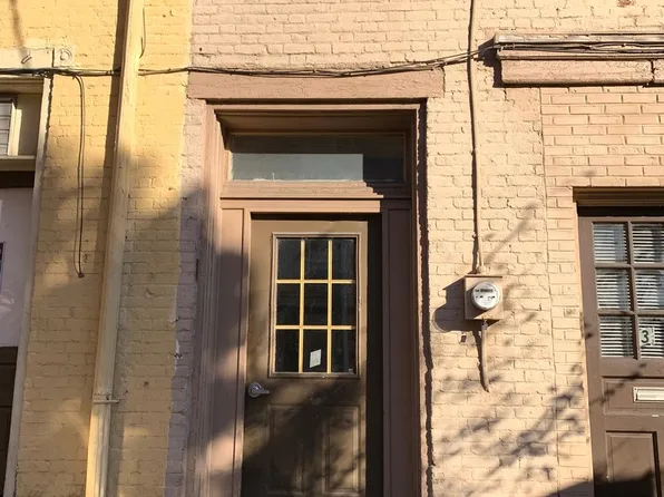 101 - 103 N Hanover St