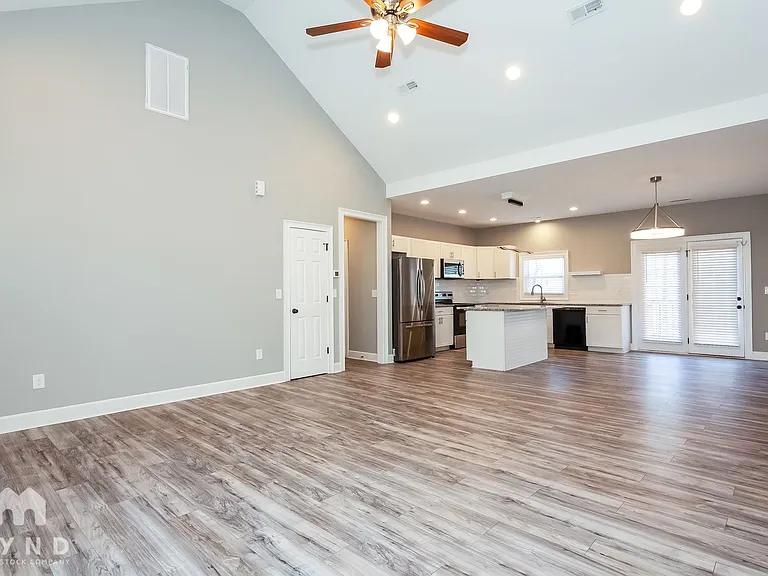 6806 Fieldvale Pl #2 — Photo 3