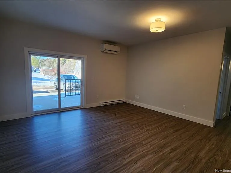 227 River Valley Dr #B — Photo 8