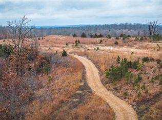 0 Ray Hicks Rd TRACT 1, Viburnum, MO 65566