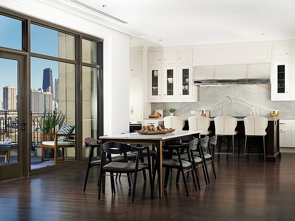 4th image of 2350 N Orchard St #602