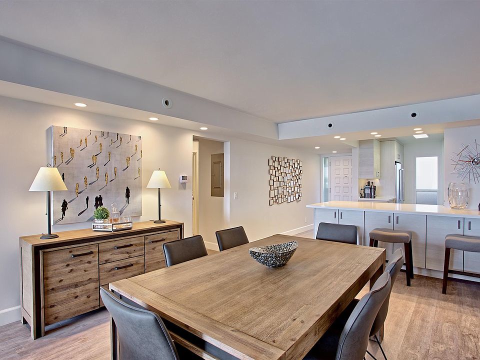 Please Inquire for Apartment Availability