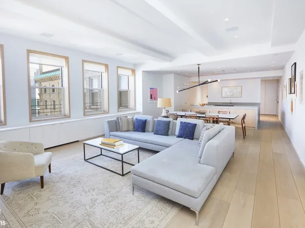 270 Broadway 18C image 2 of 18