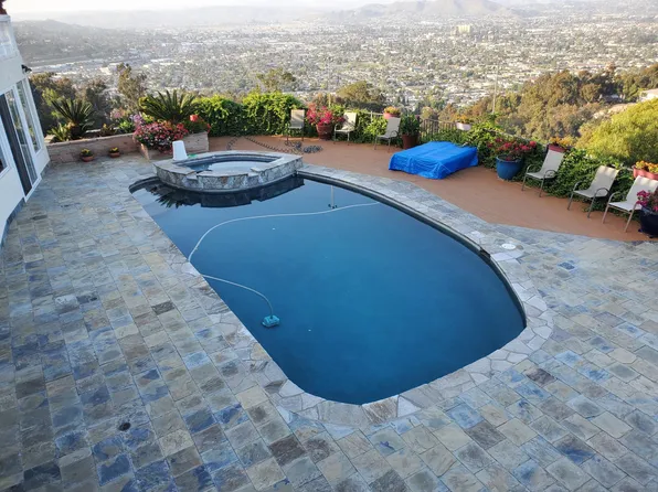 10310 Fuerte Dr, La Mesa, CA 91941