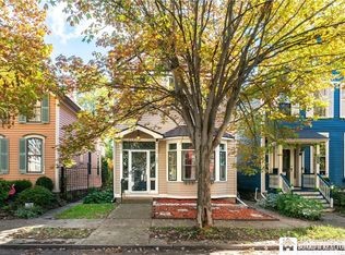 147 Mariner St, Buffalo, NY 14201