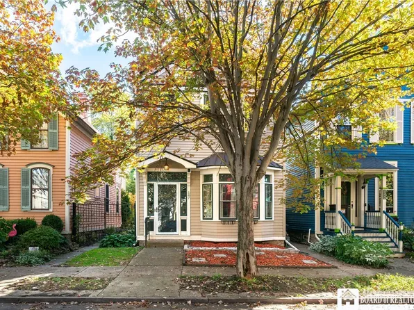 147 Mariner St, Buffalo, NY 14201
