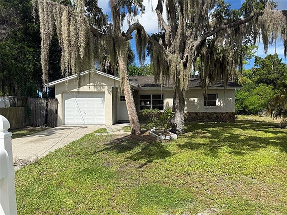 2nd image of 7317 JANCZLIK DRIVE