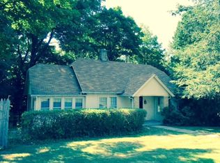 39 Ledge Rd, Plainville, CT 06062