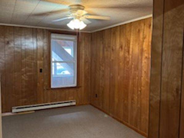 3 Mary Street - 2, 3 Mary St, Skowhegan, ME 04976