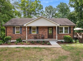 5913 Huffman Rd, Goodlettsville, TN 37072