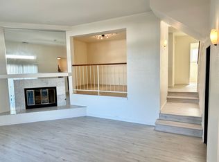 410 N Broadway UNIT E, Redondo Beach, CA 90277