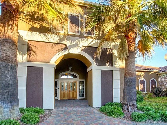 2nd image of 8434 Walerga Rd APT 1031