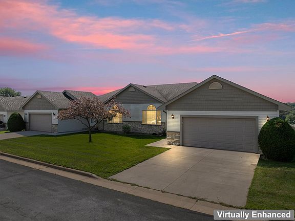 2nd image of 4528 Prairie View Pl NW