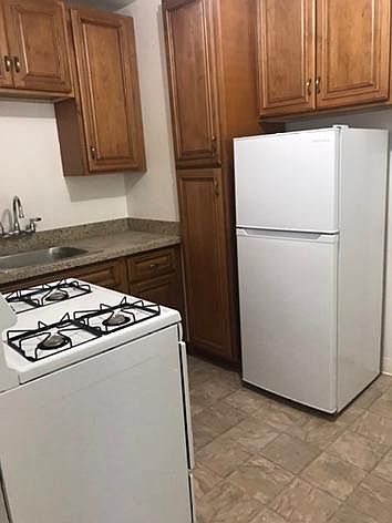 1st image of 26 S Morrison Ave APT 8
