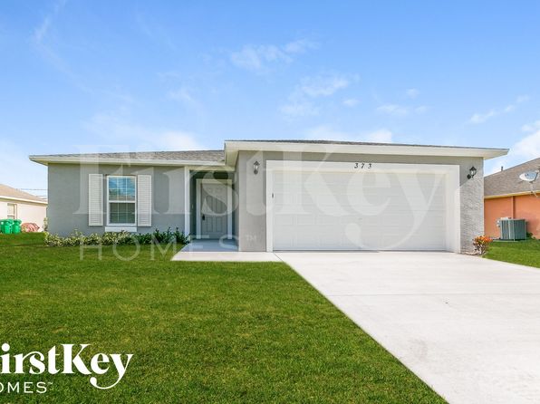 373 SW Fig Ave