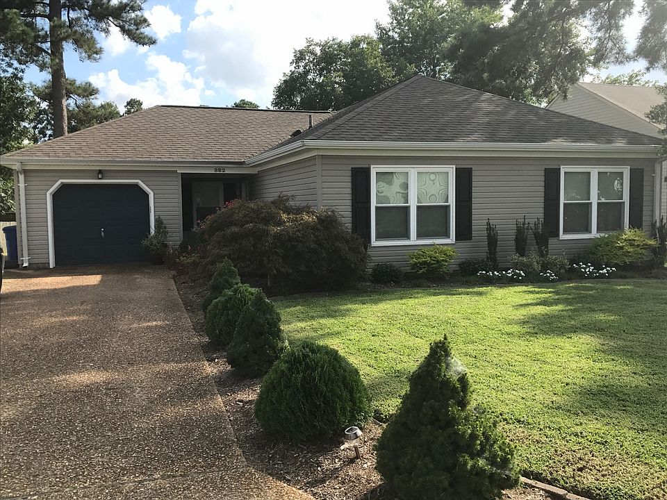 1st image of 882 Brompton Ct