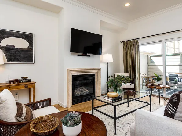 13360 Burbank Blvd APT 22, Van Nuys, CA 91401