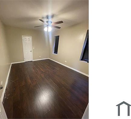 2nd image of 205 N Kolmar Ave APT 1