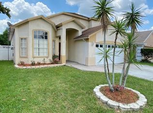 1408 Abberton Dr, Orlando, FL 32837