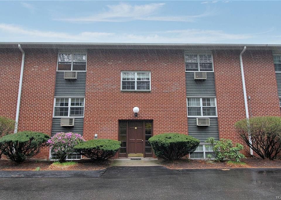 1st image of 5 Dove Ct APT K