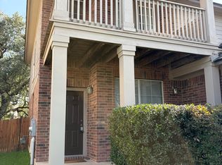 11612 Mc Dows Hole Ln, Austin, TX 78717