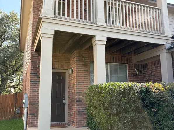 11612 Mc Dows Hole Ln, Austin, TX 78717