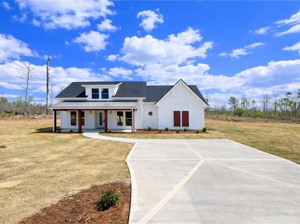 15 South Rd, Griffin, GA 30224