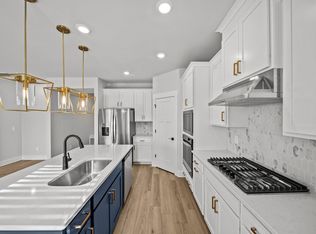 629 Hollybank St, Fountain Inn, SC 29644
