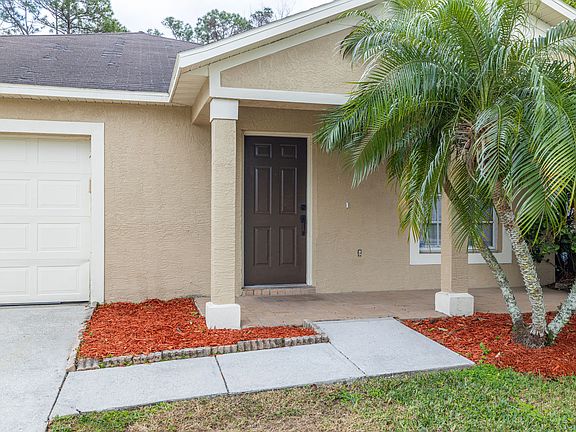 4-web-or-mls-Firelight Images-4_02212025